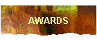 AWARDS