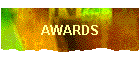 AWARDS