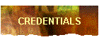 CREDENTIALS