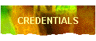 CREDENTIALS