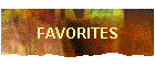FAVORITES