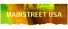 MAINSTREET USA