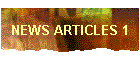 NEWS ARTICLES 1