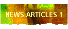 NEWS ARTICLES 1